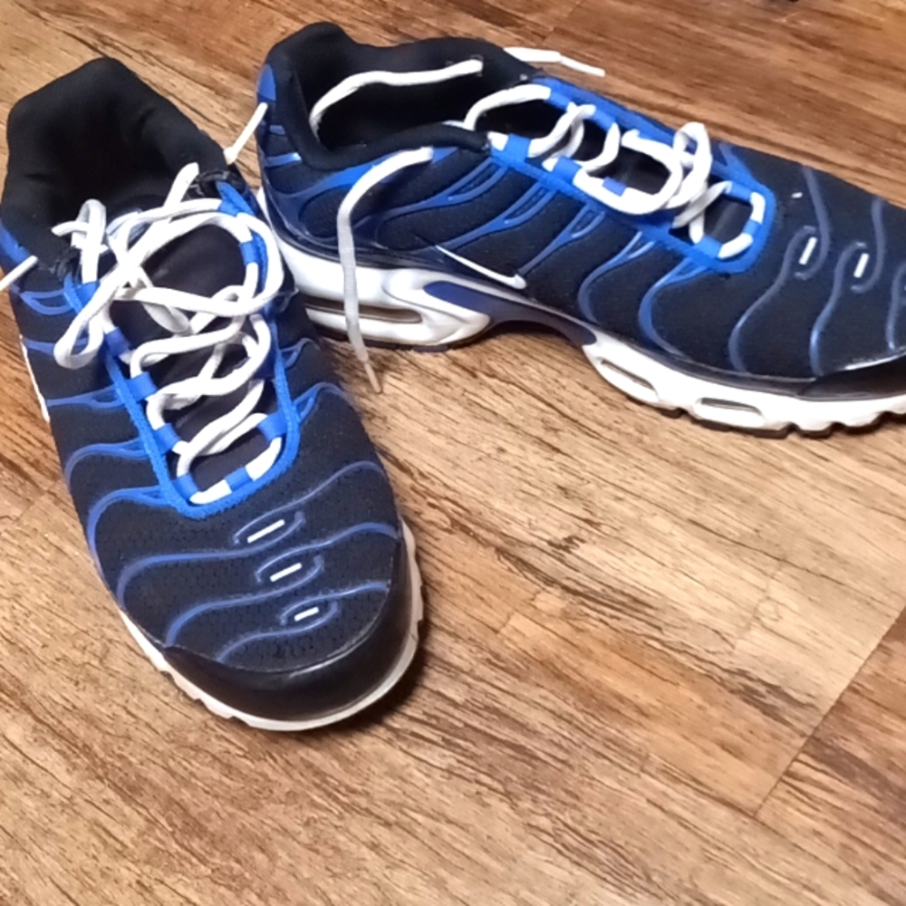 Nike air max